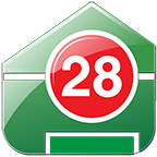 28Hse-����ⷿ��v3.15.9 ��׿��