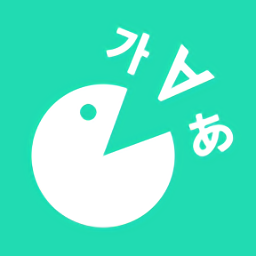 HelloWords-Ȥζ����ѧϰv2.2.27 ��׿��