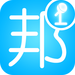 ���а�-�ʾ�׬Ǯƽ̨v5.0.1 �ȶ���