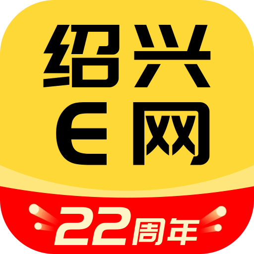 ����E��-�����������v4.3.0 ��׿��
