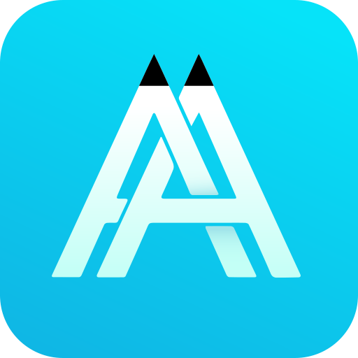 ����AA����v5.3.0 ��ˬ��