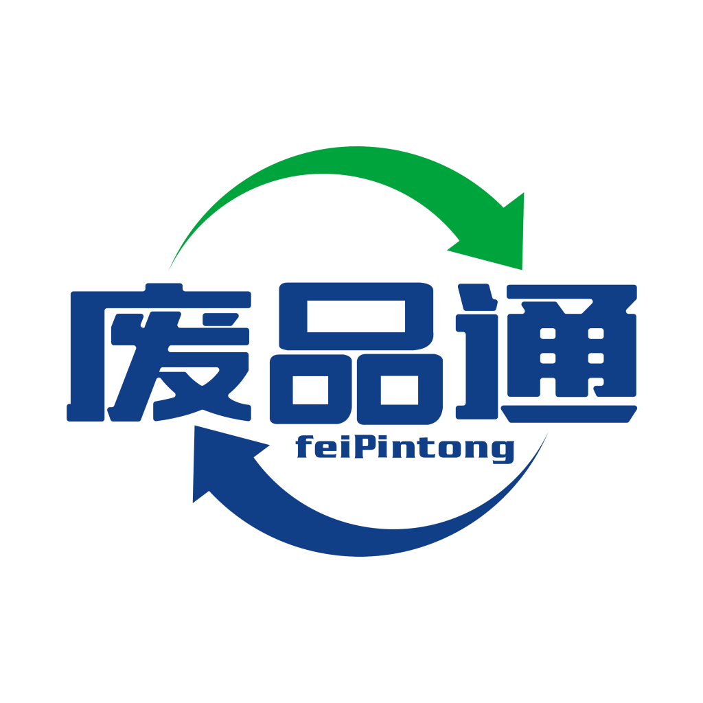 ��Ʒͨ-��Ʒ���չ���v2.3.30 �Ż���