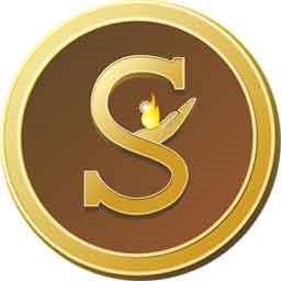 SY�ƹܼ�v3.8.8 ��׿��