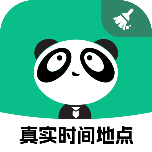 ��è�ﱣ��-������ҵ����v2.7.0.0 ��׿��
