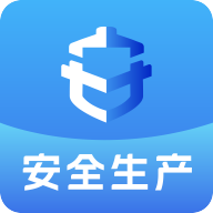 ��Ͷ��ȫ����-��ȫ������ѵ����v1.4.7��׿��