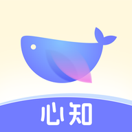 ��֪-������������v3.3.0 �Ż���