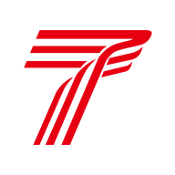 ͨ������-�������ӹ���v2.2.15 ��ʽ��