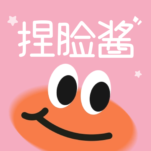 ������v1.0.18 ��ʽ��