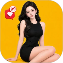 �����İ�-ͬ�ǽ�������v7.4.7 �Ż���