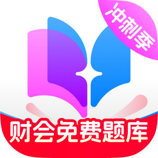 ˹�����v1.12.0 ��׿��