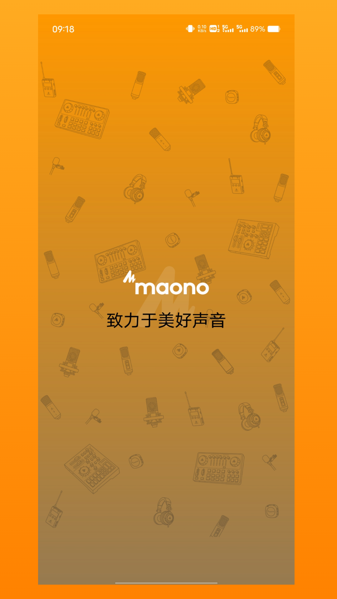 Maono Link �ֻ��� ��ЧԤ��