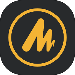 Maono Linkv1.7.0 רҵ������