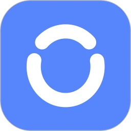 RingConn ����v4.4.0 ���ܽ�ָ��������