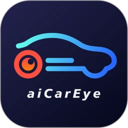 ������v1.2.2 build26090401 ��׿��