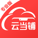 �Ƶ���-���ϵ䵱����v3.8.2 ��׿��