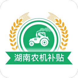 ����ũ������-ũ�����ò�����ѯ����v1.6.7 �ٷ���