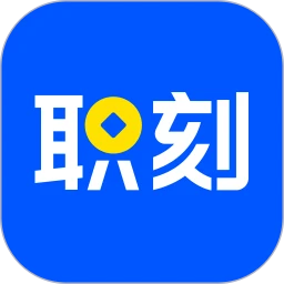 ְ��v1.3.0