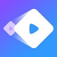 �ǻ�Ͷ��-����Ͷ������v3.0.1 �ȶ���