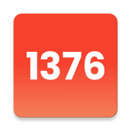 1376 Eyewear-�����Դ��۾�v1.0.13 �ٷ����°�