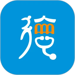 ��ҽͨv1.3.2 ҽ�Ʒ���ƽ̨