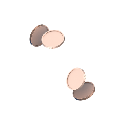 Ozon Seller��Ozon���Ұ棩v4.33.1��׿��