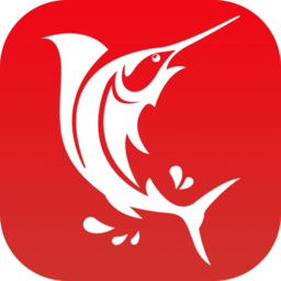 �׿�v8.4.5 �ٷ����°�