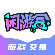 ���κ�-�ֻ����ⶨλ����v1.6.6 �ٷ���ʽ��