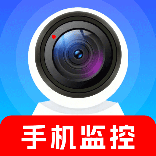 �ֻ�Զ�̿��Ҽ��-Զ�̿���v1.3.1 �ȶ���