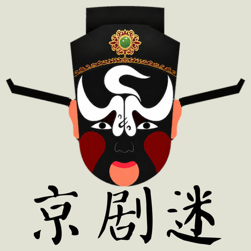 ������-Ϸ����Ϸ����v1.9.1 ���������