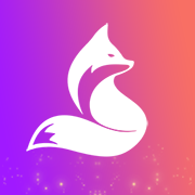 ������Ƶ����-��Ƶ�罻v1.3.3 ��׿��
