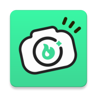 �Զ���-��ʳ��¼����v2.4.1 ��׿��