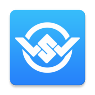 ��ɭҽ��-ҽѧ�������v2.10.1��׿��