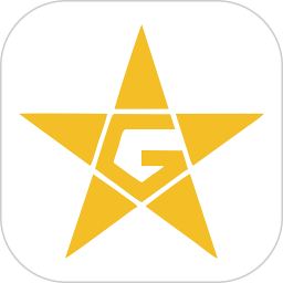 星光公考 安卓版 下载安装教程