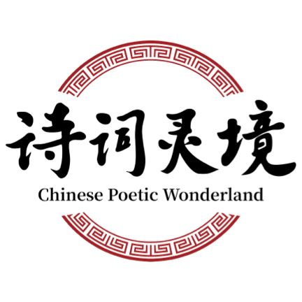 ʫ���龳 ��׿��