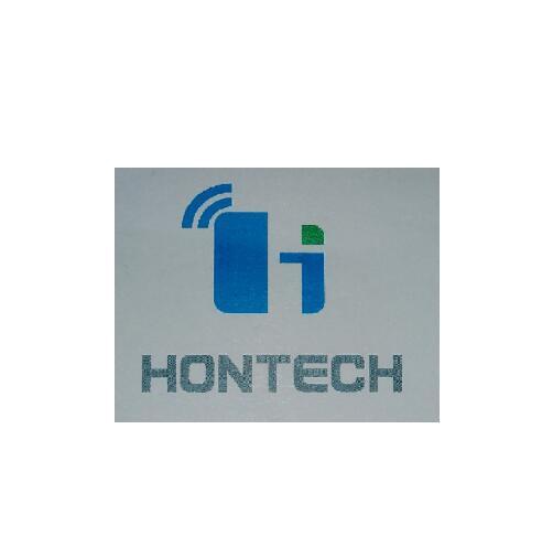 Hontech ��׿��