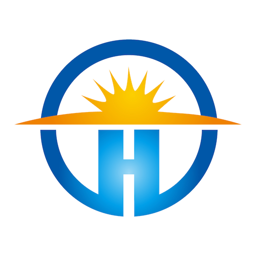 ��̩����Hontechv1.4.5 ���ܹܼҰ�
