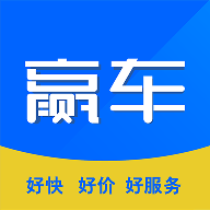 Ӯ��-������������v3.95 ����ר����