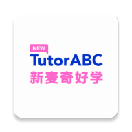 New TutorABC �������ѧ-����Ӣ��ѧϰv1.4.1 ��׿��