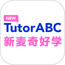 New TutorABC �������ѧ ��׿�� �Ͽν���
