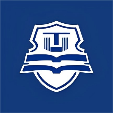 ����ѧ��v2.197.3 ��׿��