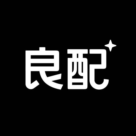 ����-����ƥ�乤��v1.1.64 �Ż���