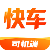 �쳵��˾��-�ӵ���������v1.0.5 ��׿��