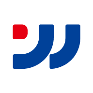 ��ó��-��ó��������v1.5.3��׿��