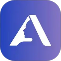 �����ŵ���-��ҵ����ר��v1.83.2��ʽ��