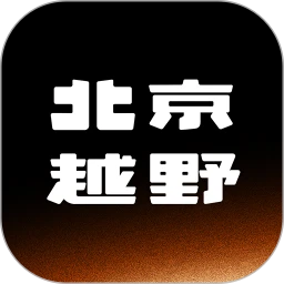 ����ԽҰAPPv1.0.4 �ٷ���