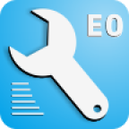 ���ϴ����ٲ�-�ҵ�ά������v0.0.46 �ٷ���