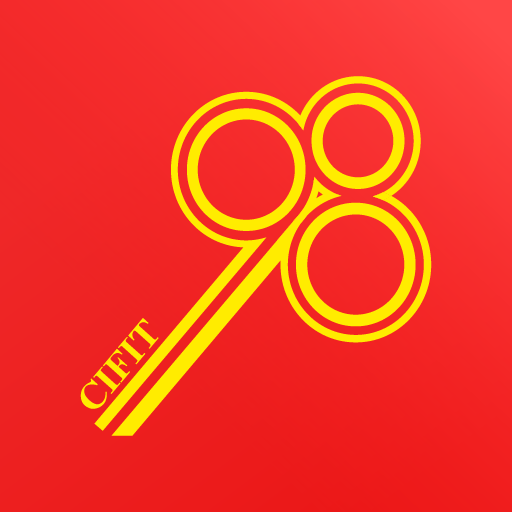 ����ͶǢ��-�ƶ�Ͷ��Ǣ̸����v2.3.5�ٷ���