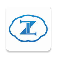 ��һ��ũó-�ǻ�ũó����v3.6.0 ��׿��