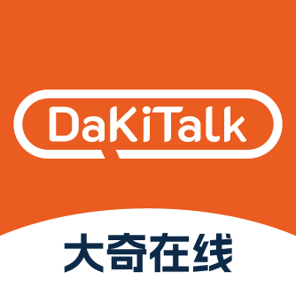 DaKiTalk-�ֻ����칤��v1.0.15 ��׿��