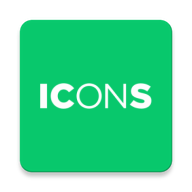 ICONS: Connectivity Systemv2.21.0 ��ʽ��